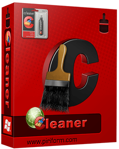 is there cc cleaner for mac